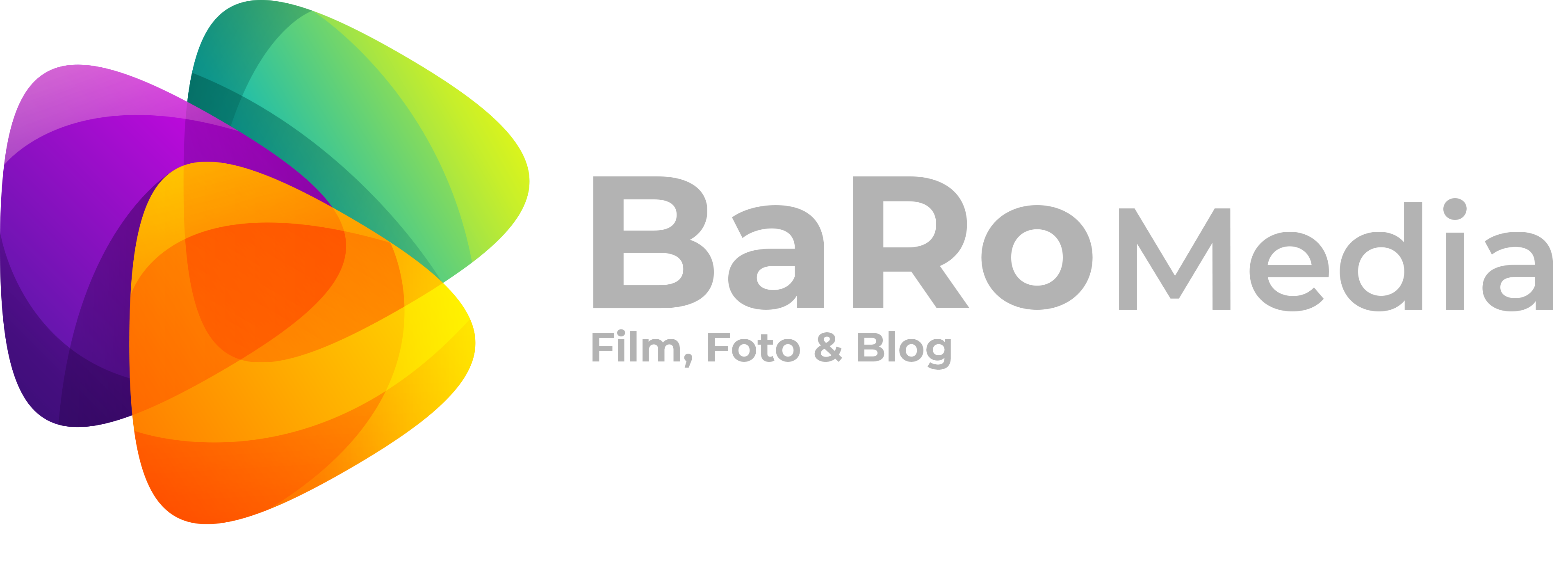 BaRo Media – Film und Fotografie
